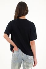 image-611f34c7160f47aeb91355b4c0f14137