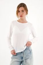 image-2dd7b6a44c9945519f262c1873b325a0