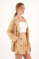 image-3b5544708d184430bfc2cdae2cd5b4cb