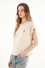 image-f16d9df6917441db8663e64fc5d024c6
