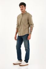 image-3d33f977d663484bae9567c50237aca7