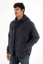 image-56015ed24faa451a86526ac0c387ff62