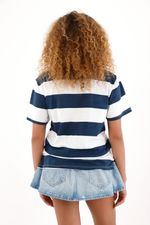 image-13bdd16b5de84bcfb151f62c3a7858d2