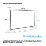 image-d0092627c94a400491d0174c3fcd51e5