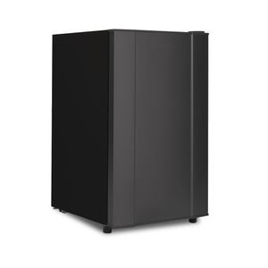 Minibar Frost Titanium CR 121 Litros Brutos Challenger