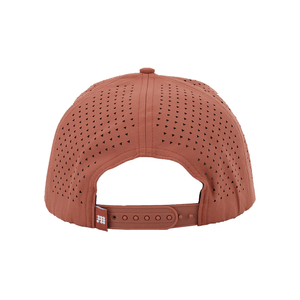 Gorra Ajustable Para Adultos Unisex Cubitt