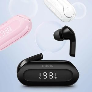 Audífonos Mi Bro Earbuds 3