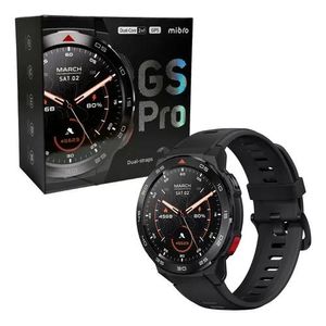 Reloj Mi GS Pro