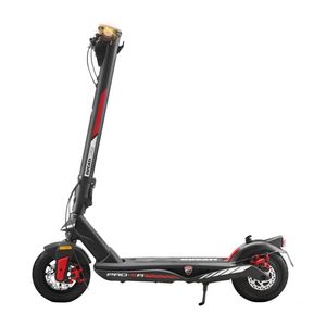 Patineta Eléctrica/Scooter Ducati Pro 3R