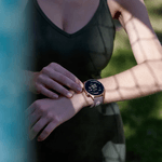image-6858331848d148cc831b7027cd6c5ba0