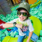image-8361738d51b44ed3845eb86c2ee80364