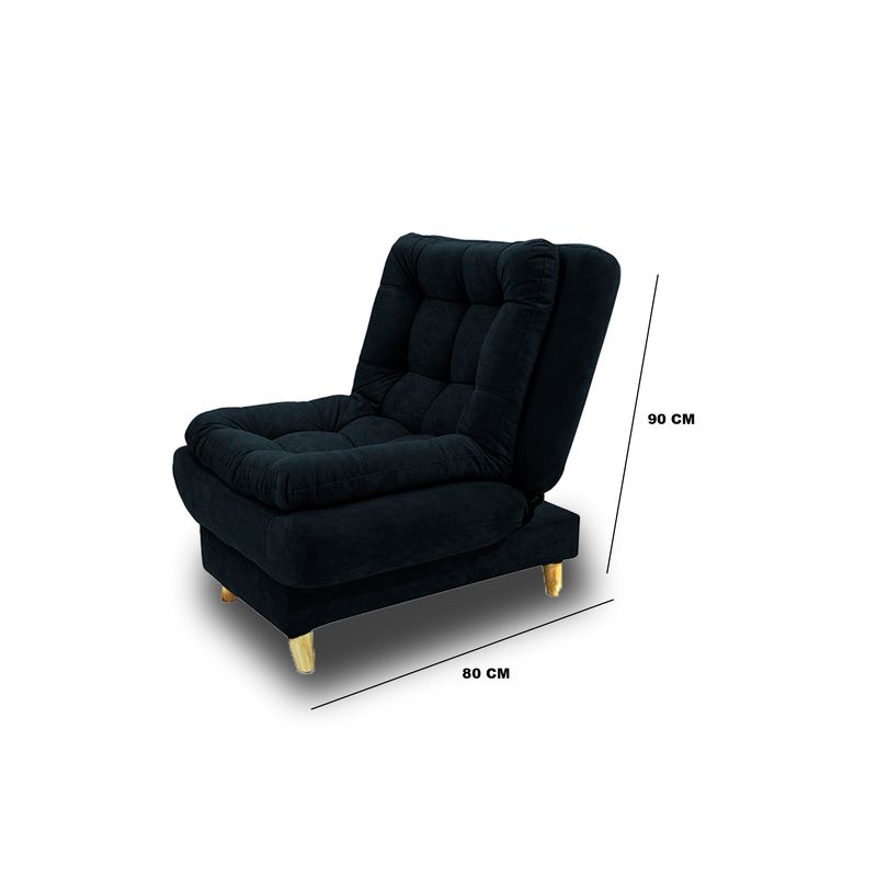 image-a6d436b6cc3d4e31890a910de5c0112e