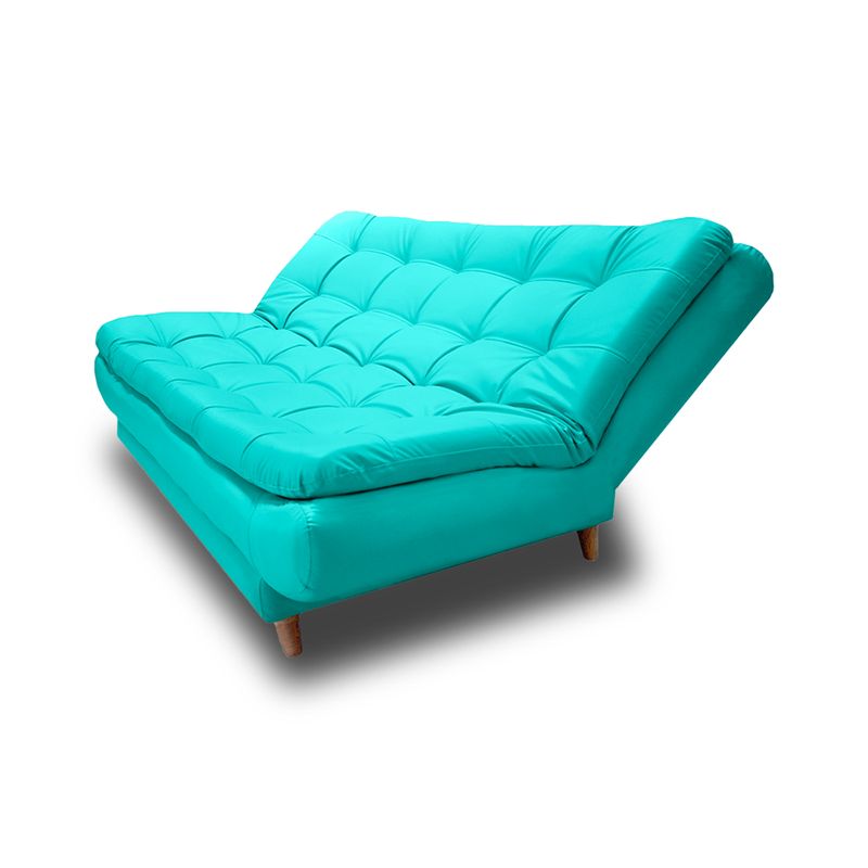 image-0f9d6f99e7134c089af6346949988ab3