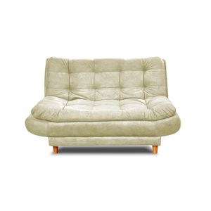 SALA DAMASCO MINI LINO BEIGE