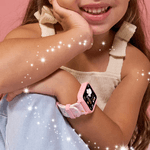 image-473e130d9c87497c8d1fddce9c437139
