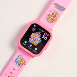 image-bedc70be9ce24b809ee7a679d6185eda