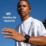 image-87a827689d9d46d4afbd746f90f5328d