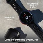 image-0fd5a809b5104debbdd9dde02a499849