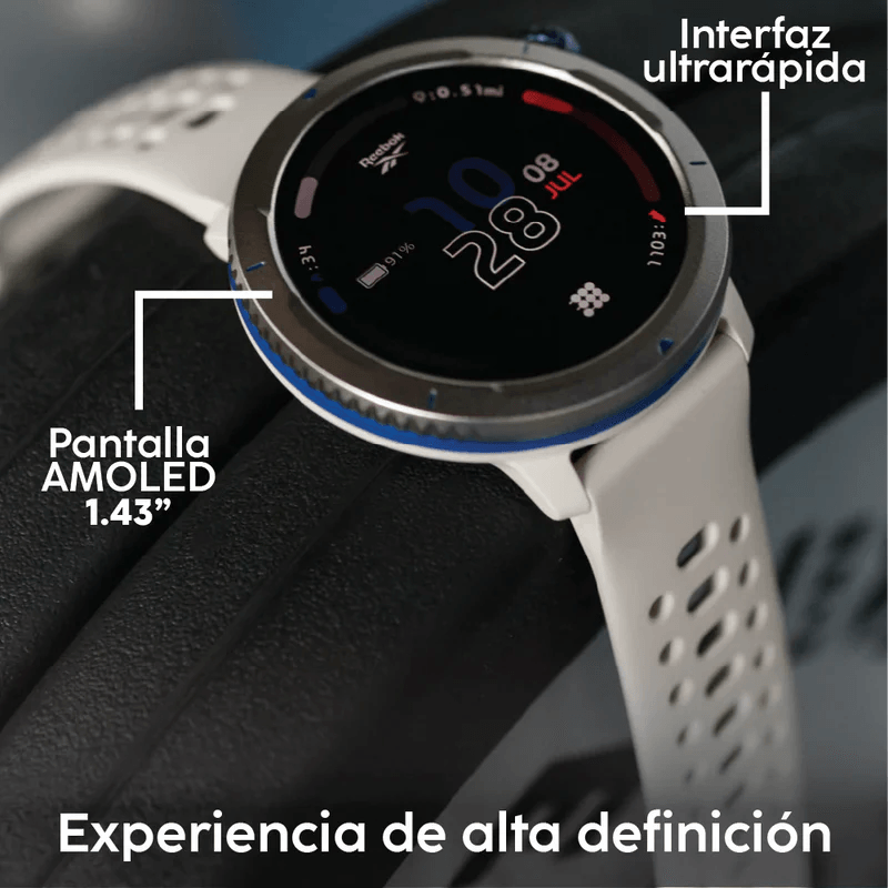 image-f8b27b7128af4b92b59872602ff645e9