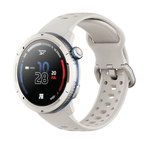 image-aab0f71066be414291872be55fc1ac33