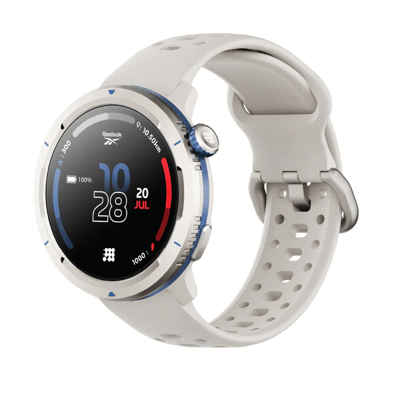 image-aab0f71066be414291872be55fc1ac33