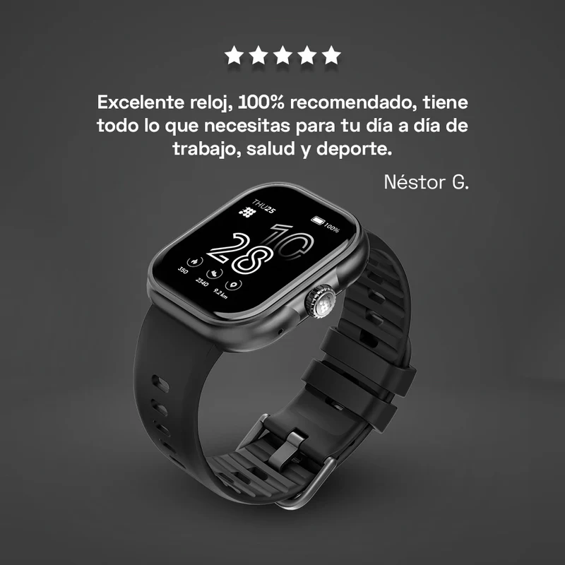 image-bdea5d88afe34203b91aec777d33d1cc