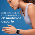 image-10abf23fb0e244c09c5b8d670075d873