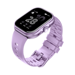 image-2e2590a337404d57872bd2f8ac19606f