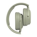 image-b7633cfb55d2477190cad96cb2a2cf7e