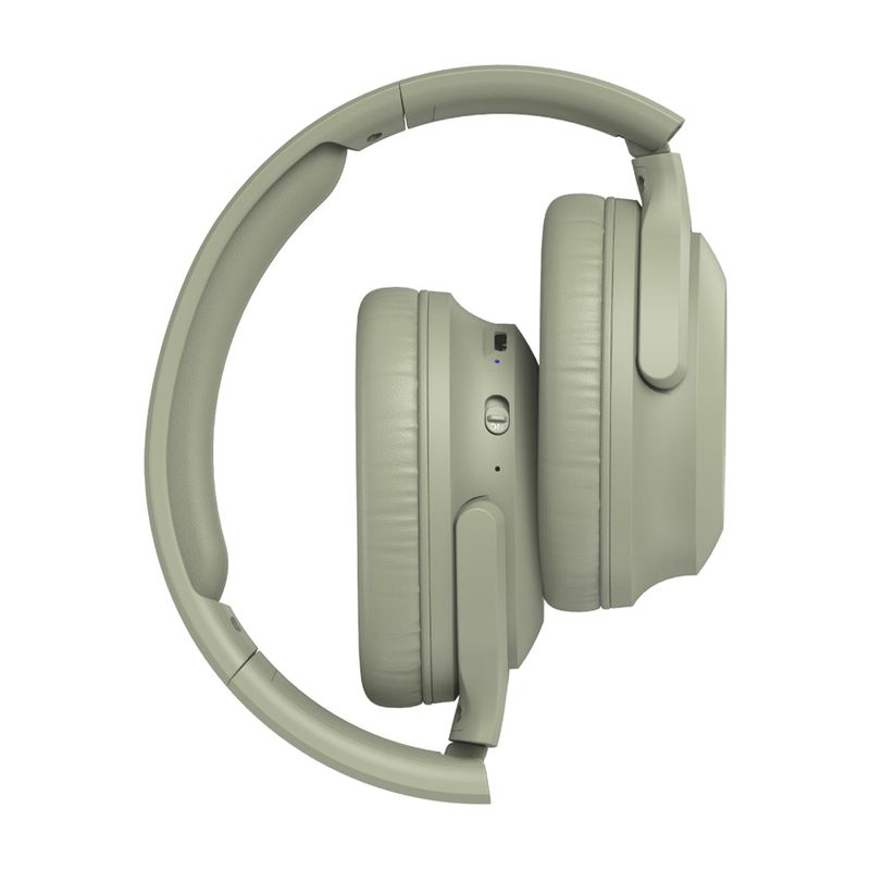 image-b7633cfb55d2477190cad96cb2a2cf7e