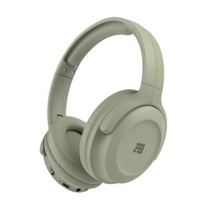 Audífonos Cubitt Headphones Bluetooth