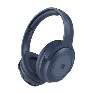 Audífonos Cubitt Headphones Bluetooth