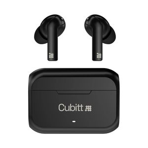 Audifonos Bluetooth Cubitt Gen2