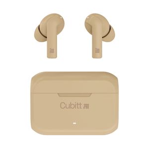 Audifonos Bluetooth Cubitt Gen2