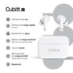 image-f3d1cbc3dd1e4c6ca82acd57a1900936