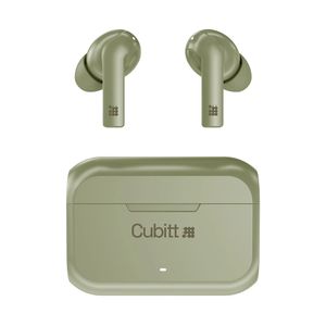 Audifonos Bluetooth Cubitt Gen2