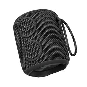 Bocina Portátil Cubitt Power Go