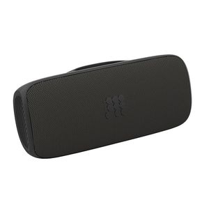 Bocina Portátil Cubitt Power Pro