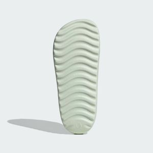 Chanclas Adidas Mujer Adilette Lumia JQ7459 Verde