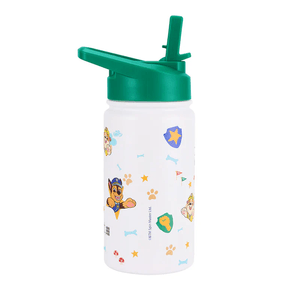 Termo para niños Cubitt Jr + Paw Patrol