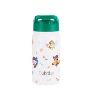 Termo para niños Cubitt Jr + Paw Patrol