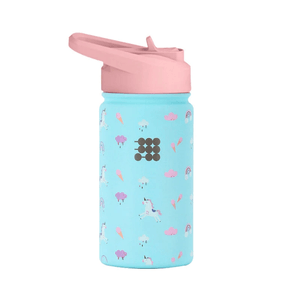 Termo para niños Cubitt Jr Dreamy Unicorn