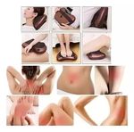 image-7e988bf59e2e4ea8ad63a345e6323bd9