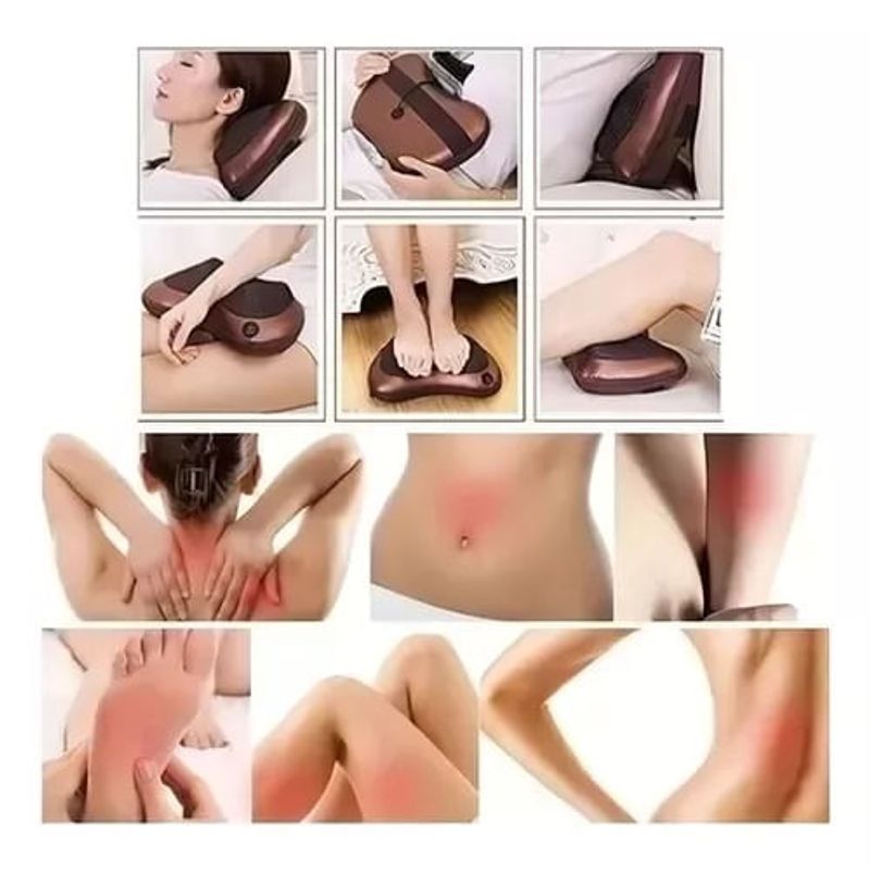 image-7e988bf59e2e4ea8ad63a345e6323bd9