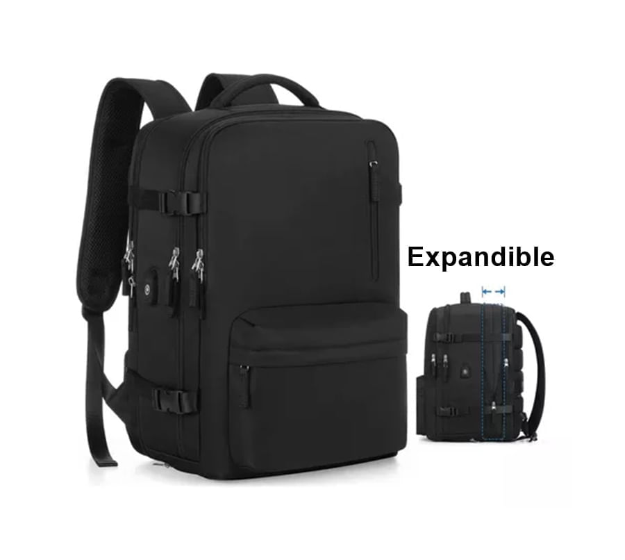 Mochila Bebe Mochila MontaÃ±a Para Llevar NiÃ±os Mochila PaÃ±ales Y