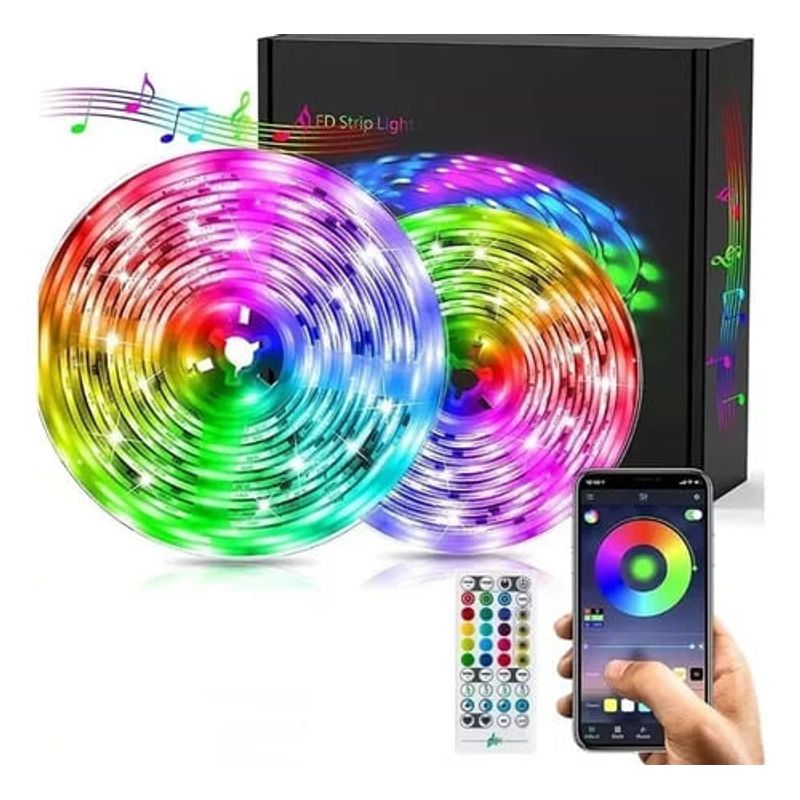 image-f2ce09dbbca3447c9e520e97dbf3470c