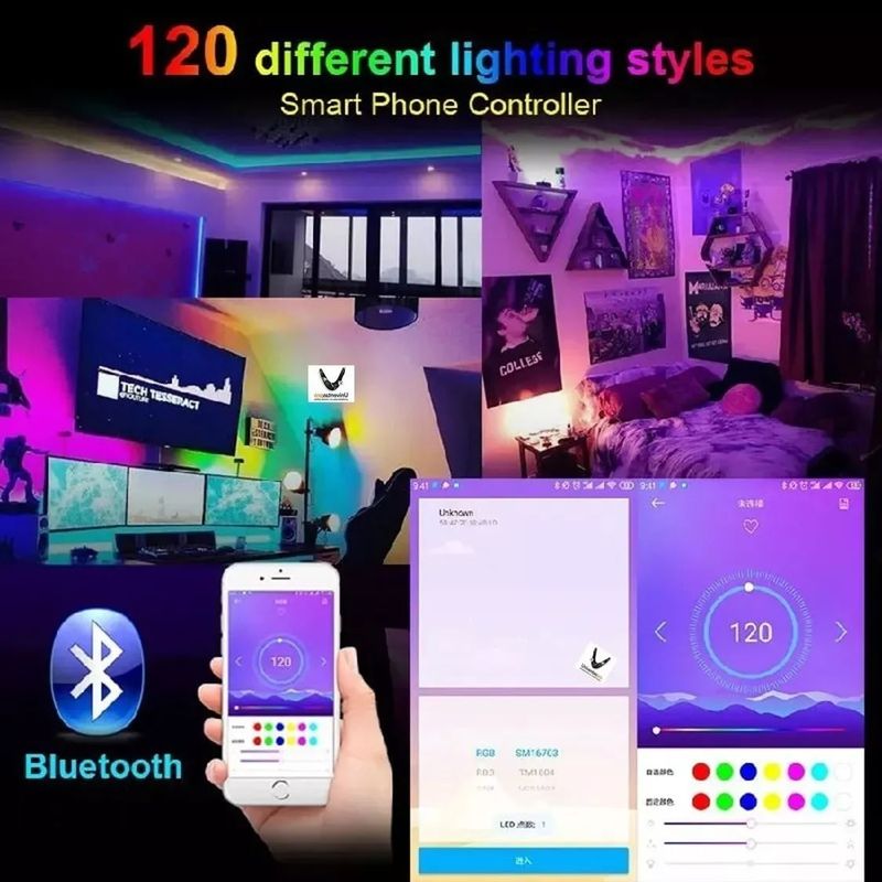 image-db5d0fbc3e554a69a7df40e9123762c0