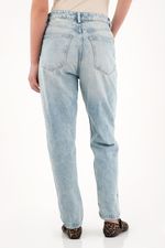 image-41739bb6737540e49a5af09aed3df703