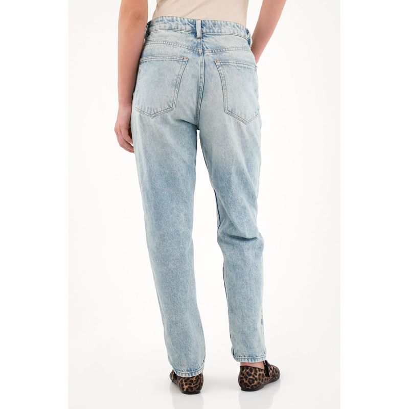 image-41739bb6737540e49a5af09aed3df703