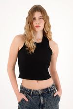 image-c978bb773c694556ade5e7211bdda778